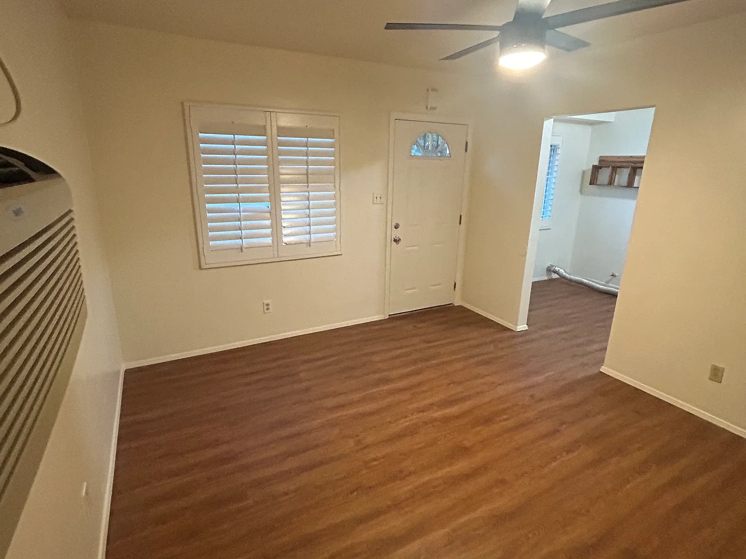 1 bed, $2,200 — Photo 3