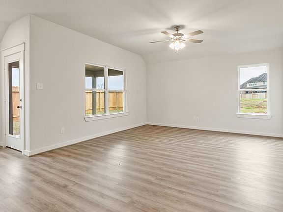 7th image of this home