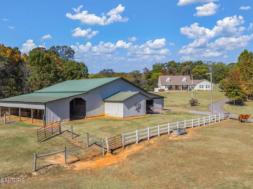 40th image of this home