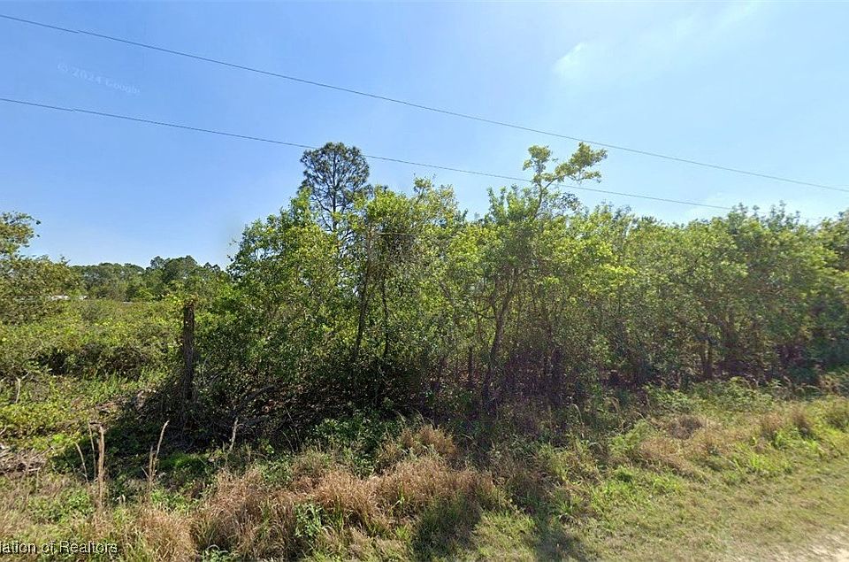 1st image of 938 Cord Grass Dr
