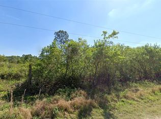 938 Cord Grass Dr, Lake Placid, FL 33852