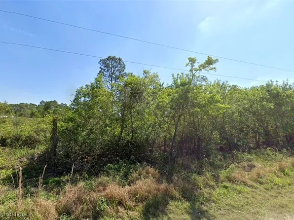 938 Cord Grass Dr, Lake Placid, FL 33852