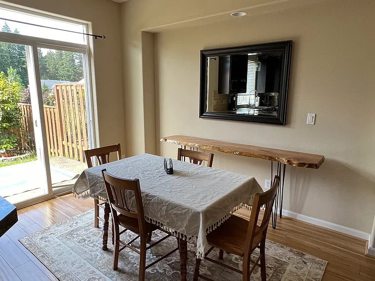 13977 Passage Pkwy — Photo 5