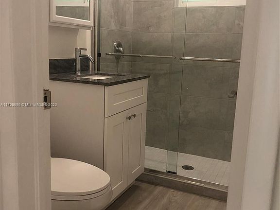 5th image of 11053 SW 79th Ave #11053