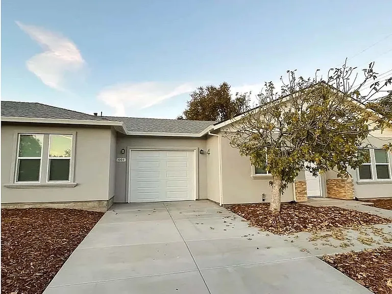3600 Branch St — Photo 3