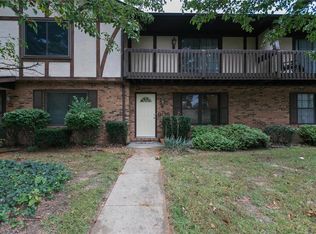 906 Maces Grove Rd, O Fallon, IL 62269