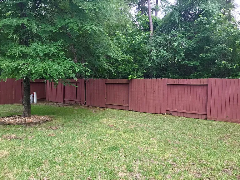 27 W Sage Creek Pl — Photo 21