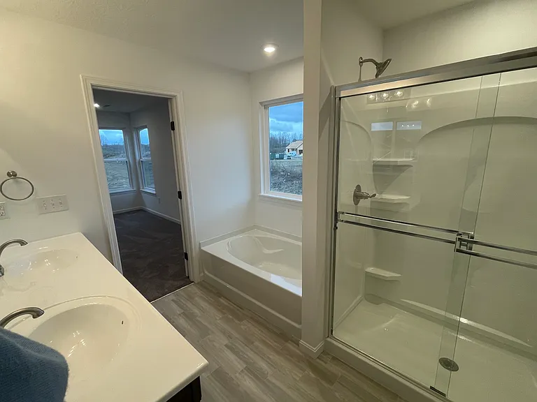 1798 Autumn Maple Dr — Photo 15