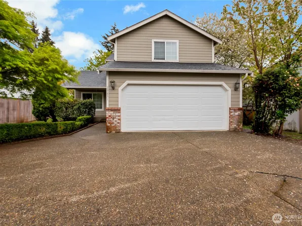 29851 48th Avenue S, Auburn, WA 98001