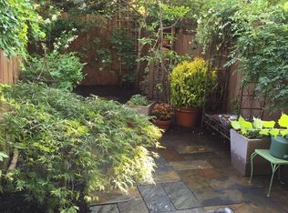 356 12th St APT 1B, Brooklyn, NY 11215