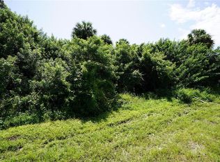10 Warrington Blvd #26, Pt Charlotte, FL 33954