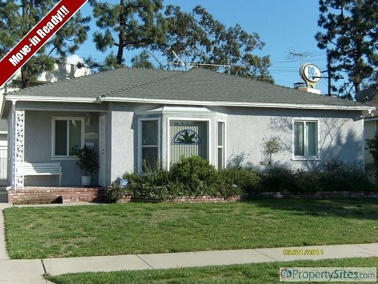 1st image of 14112 Cerritos Ave