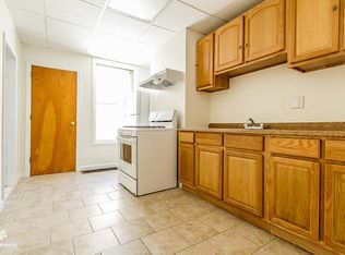 385 Princeton Ave #1, Jersey City, NJ 07305