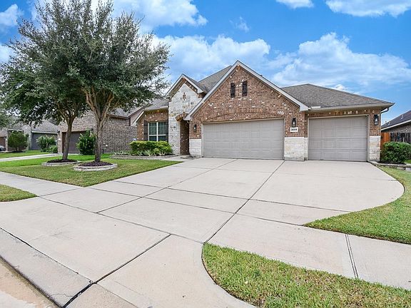 3rd image of 24334 Ivory Sunset Ln