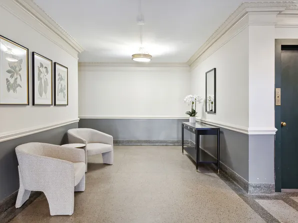 148-09 Northern Boulevard image 11 of 12