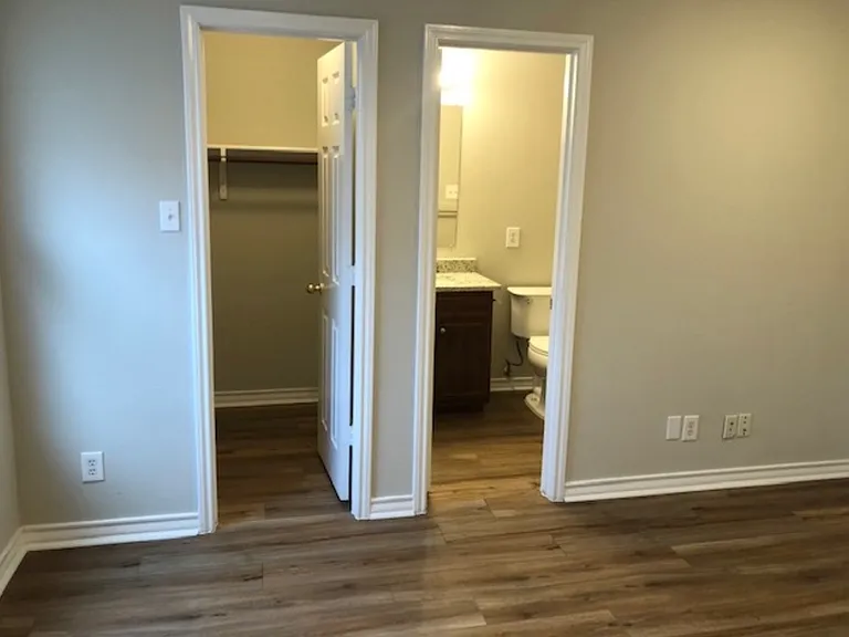 7826 Kingsbury Way #3 — Photo 11