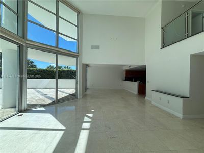 3131 NE 188th St APT 1304, Miami, FL, 33180