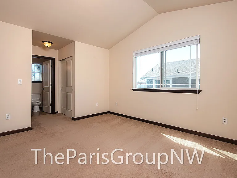 3303 132nd Pl SW — Photo 17
