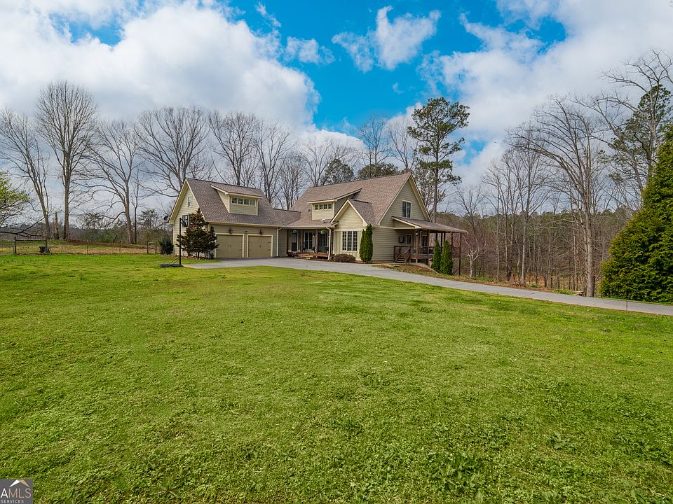 1st image of 723 Sulphur Springs Rd