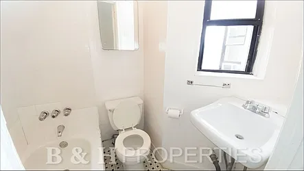 Rented by ZealEstate Group Inc