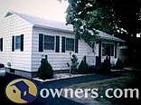2nd image of 237 Dix St