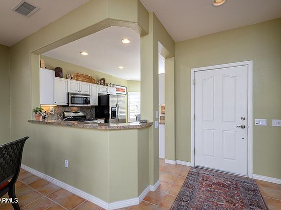 2nd image of 15666 W ARBOR Trail