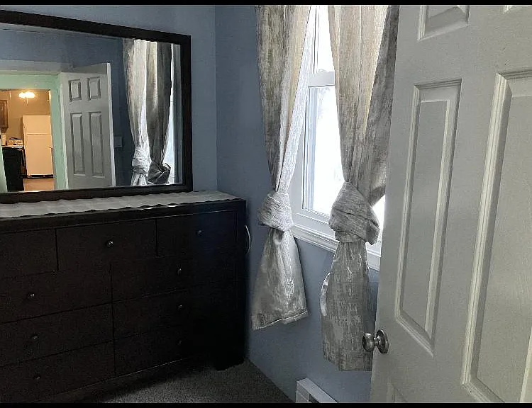 104 Charles St #4 — Photo 4