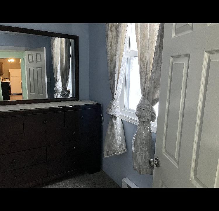 104 Charles St Boonville NY Zillow