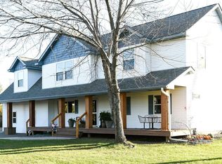 13779 95th St NE, Otsego, MN 55330