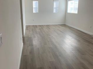 5355 Oakland St UNIT 5, Los Angeles, CA 90032