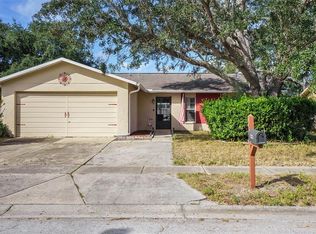 10321 White Cedar St, Port Richey, FL 34668