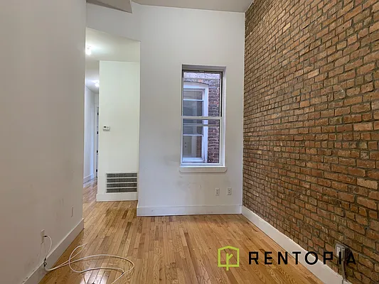 Rented by Rentopia | media 9