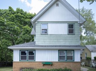 736 Coit Ave NE, Grand Rapids, MI 49503