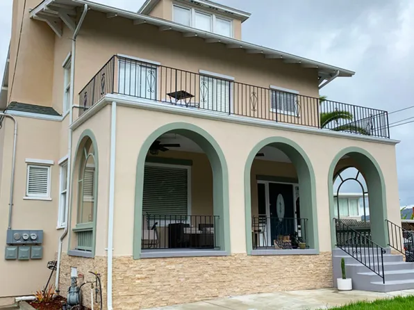 435 Vernon St, Oakland, CA 94610