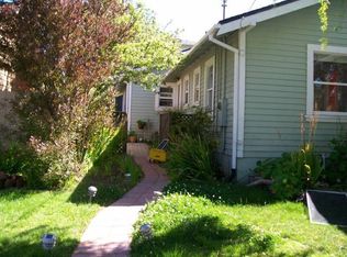 1341 Phillips Ln #A, San Luis Obispo, CA 93401