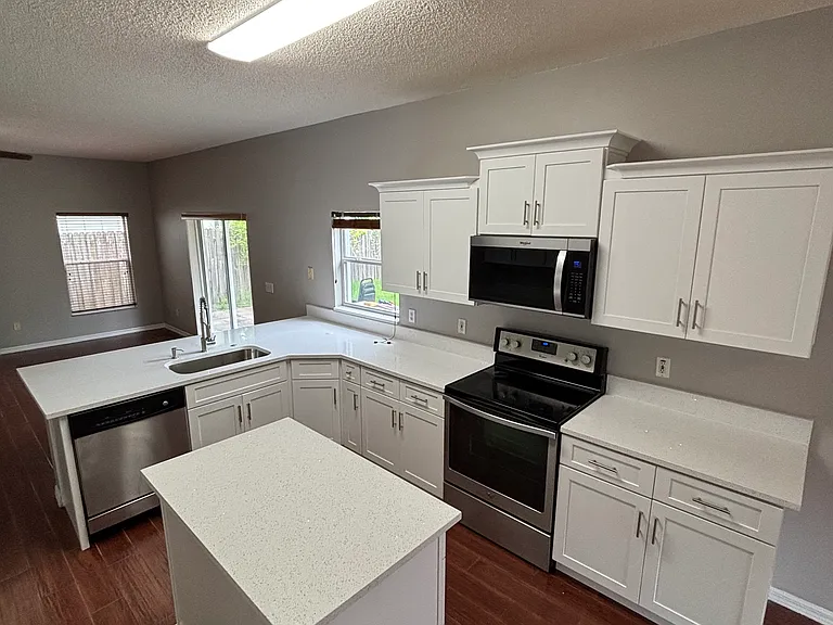 3213 Buck Hill Pl — Photo 5
