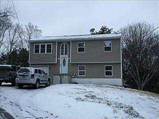 1st image of 4 Bayonne Ave