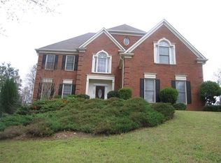 3660 Cedartree Point, Douglasville, GA 30135