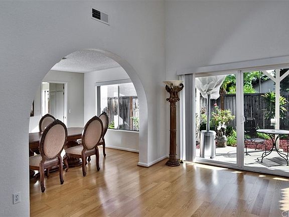 5th image of 6136 E San Lorenzo Ln