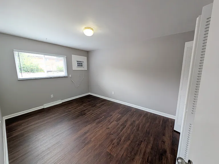 120 Cromwell Pl #3 — Photo 9