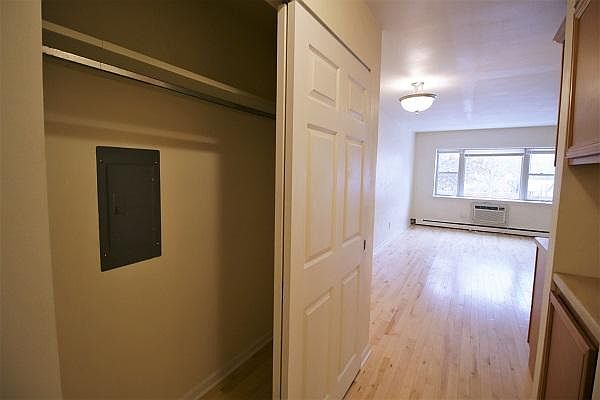 1st image of 2030 N Oakland Ave APT 205