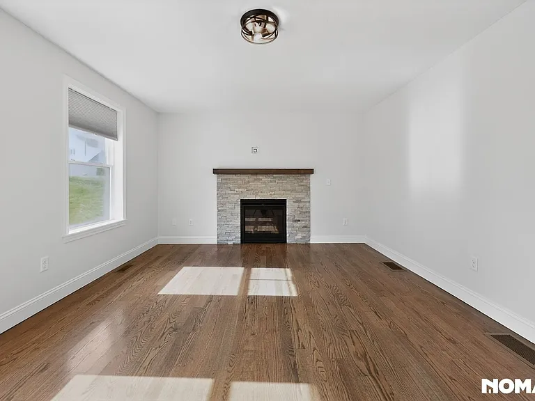 7A Mustang Dr — Photo 6