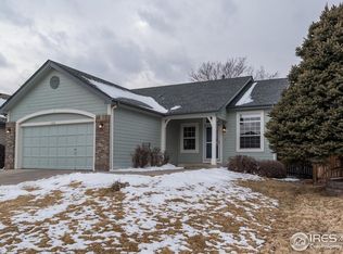 11241 Xavier Dr, Westminster, CO 80031