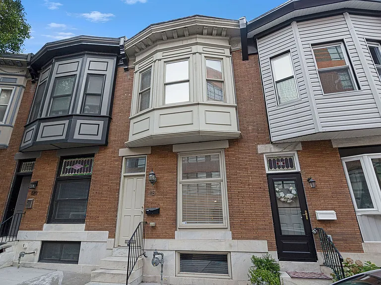 118 S Ellwood Ave #1 — Photo 22
