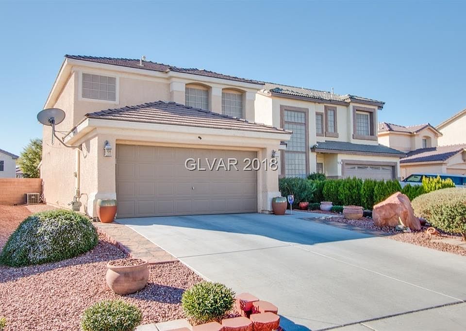 1st image of 5033 Sparkling Sky Ave