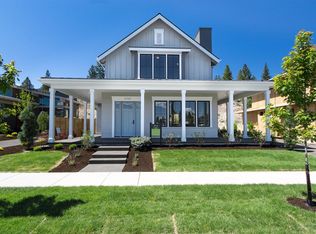 2790 NW Shields Dr, Bend, OR 97703