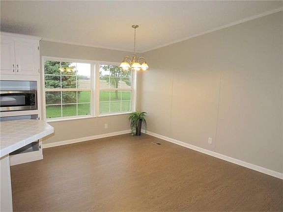 5th image of 5230 S County Road 1200 E