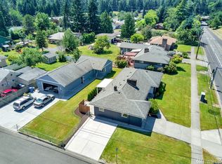 724 Thompson St, Sumner, WA 98390