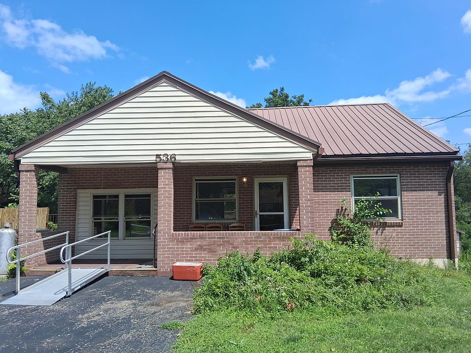 1st image of 536 Parkdale Dr