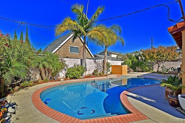 2nd image of 510 Pierpont Dr